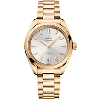 Shop seamaster aqua terra shades in Canada | La Maison Monaco