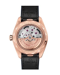 Shop seamaster aqua terra 150m worldtimer in Canada | La Maison Monaco