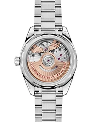 Shop seamaster aqua terra 150m in Canada | La Maison Monaco