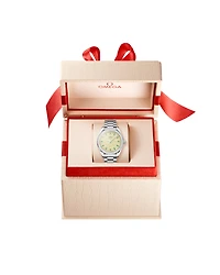 Shop seamaster aqua terra 150m in Canada | La Maison Monaco