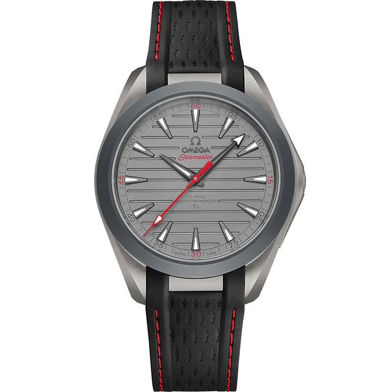 Shop seamaster aqua terra 150m ultra light in Canada | La Maison Monaco