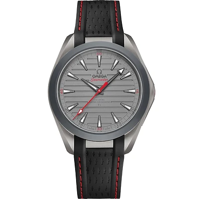 Shop seamaster aqua terra 150m ultra light in Canada | La Maison MonacoShop