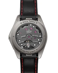 Shop seamaster aqua terra 150m ultra light in Canada | La Maison Monaco