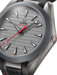 Shop seamaster aqua terra 150m ultra light in Canada | La Maison Monaco