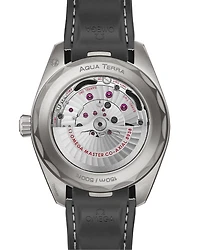 Shop seamaster aqua terra 150m worldtimer in Canada | La Maison Monaco
