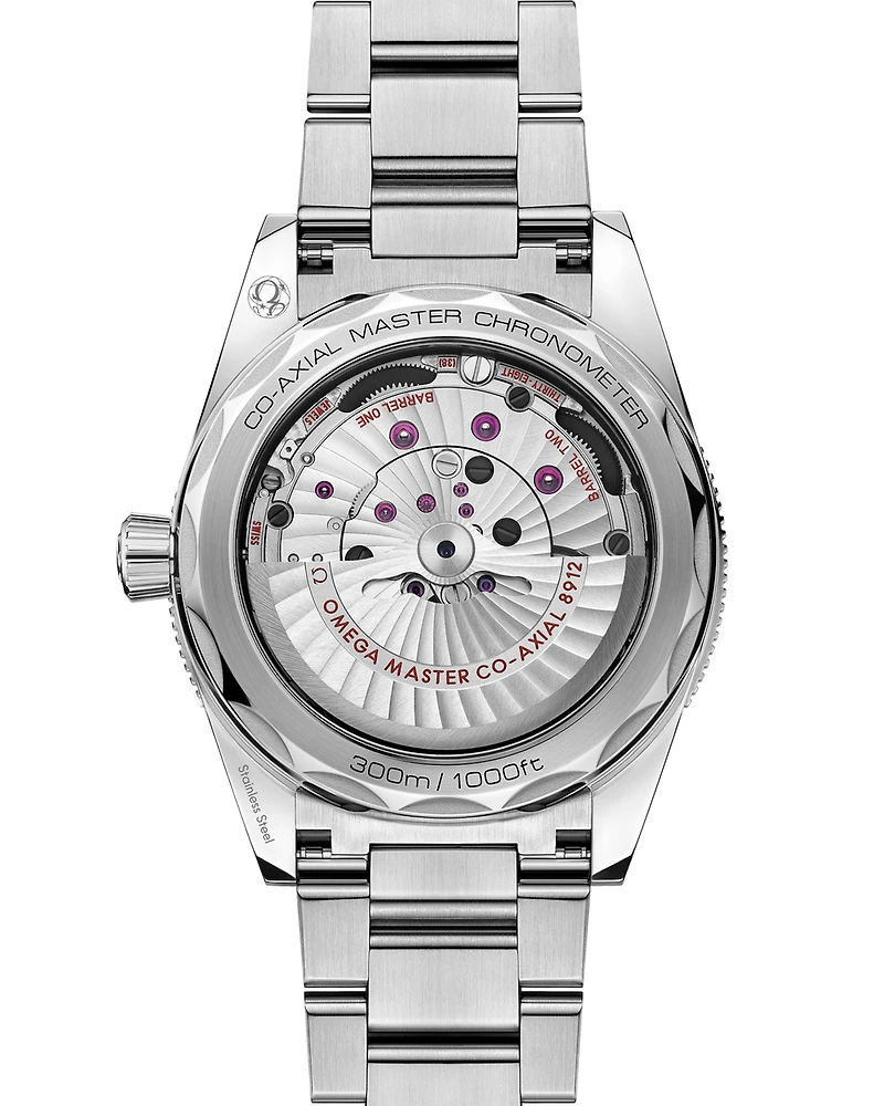 Shop seamaster 300 in Canada | La Maison Monaco