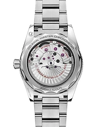 Shop seamaster 300 in Canada | La Maison Monaco