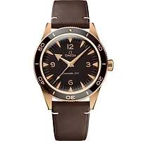 Shop seamaster 300 in Canada | La Maison Monaco