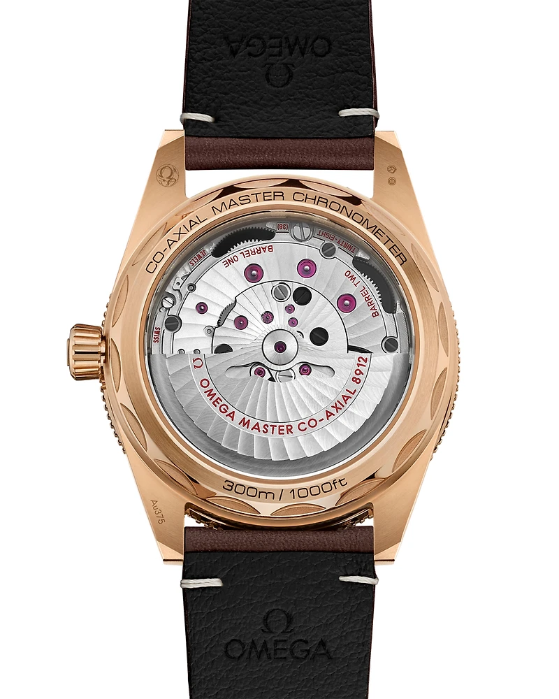 Shop seamaster 300 in Canada | La Maison Monaco
