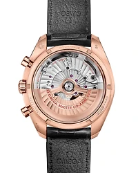 Shop speedmaster moonphase in Canada | La Maison Monaco