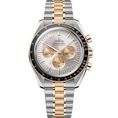 Shop speedmaster moonwatch professional in Canada | La Maison MonacoShop