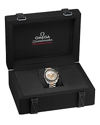 Shop speedmaster moonwatch professional in Canada | La Maison Monaco