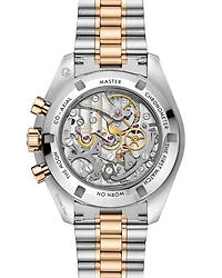Shop speedmaster moonwatch professional in Canada | La Maison Monaco