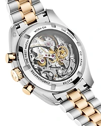 Shop speedmaster moonwatch professional in Canada | La Maison Monaco