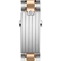 Shop speedmaster moonwatch professional in Canada | La Maison Monaco