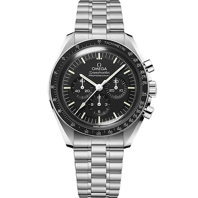 Shop speedmaster moonwatch professional in Canada | La Maison MonacoShop