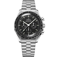 Shop speedmaster moonwatch professional in Canada | La Maison Monaco