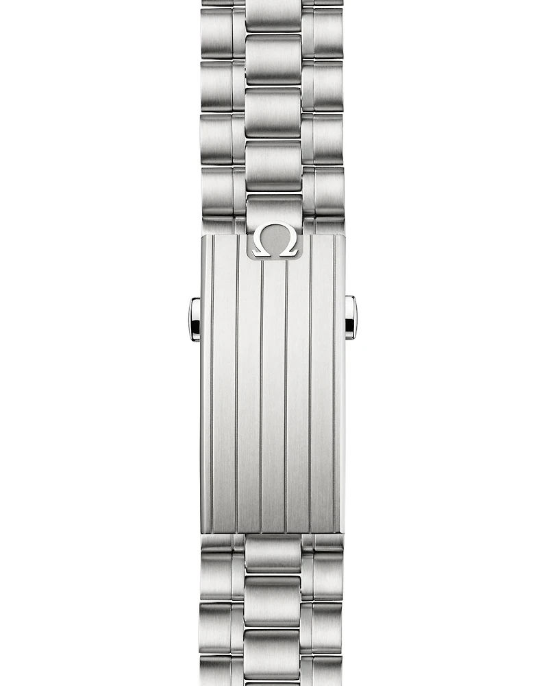 Shop speedmaster moonwatch professional in Canada | La Maison Monaco