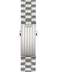 Shop speedmaster moonwatch professional in Canada | La Maison Monaco