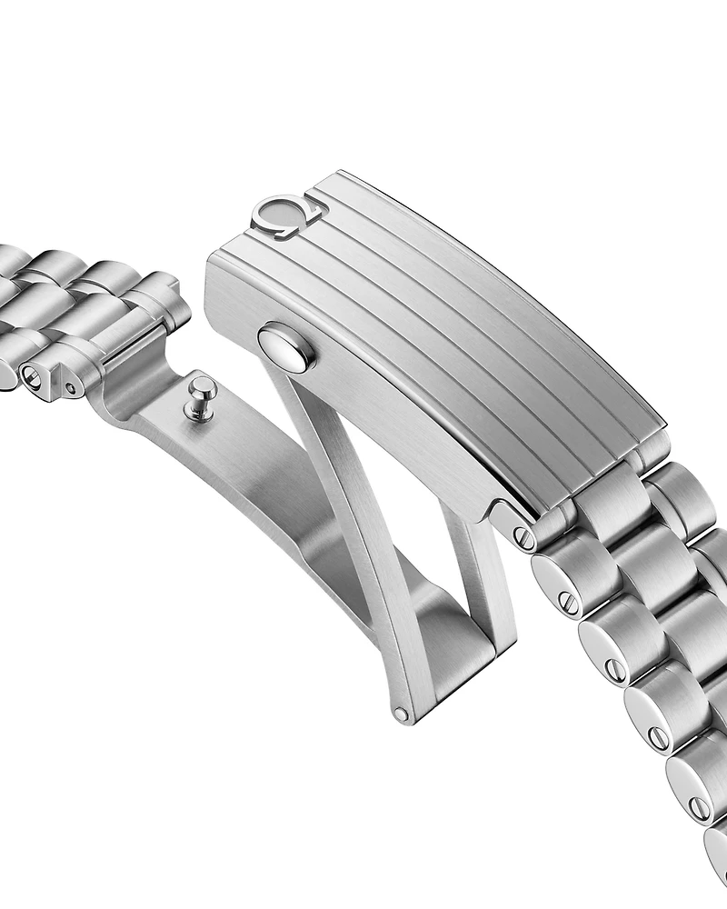 Shop speedmaster moonwatch professional in Canada | La Maison Monaco