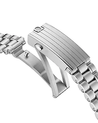 Shop speedmaster moonwatch professional in Canada | La Maison Monaco