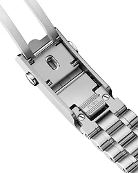 Shop speedmaster moonwatch professional in Canada | La Maison Monaco