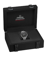 Shop speedmaster moonwatch professional in Canada | La Maison Monaco