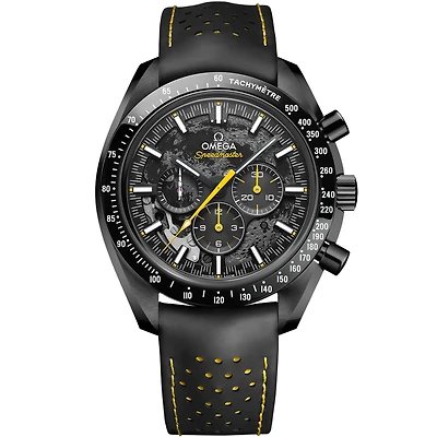 Shop speedmaster dark side of the moon “apollo 8” in Canada | La Maison MonacoShop