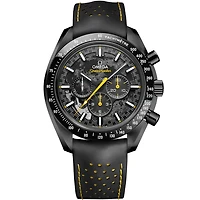Shop speedmaster dark side of the moon “apollo 8” in Canada | La Maison Monaco