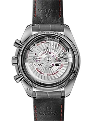Shop speedmaster grey side of the moon “meteorite” in Canada | La Maison Monaco