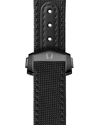 Shop speedmaster dark side of the moon in Canada | La Maison Monaco