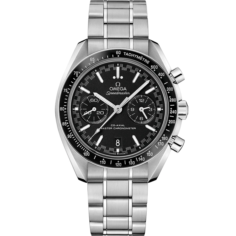 Shop speedmaster racing in Canada | La Maison Monaco
