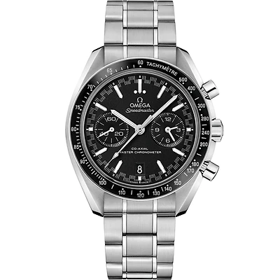 Shop speedmaster racing in Canada | La Maison MonacoShop