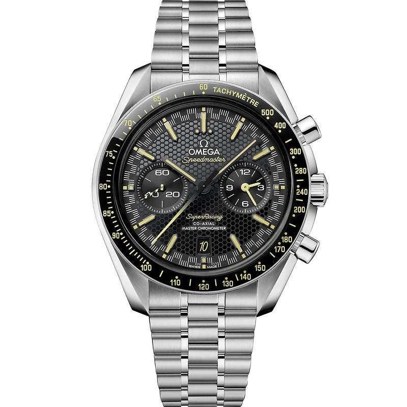 Shop speedmaster super racing in Canada | La Maison Monaco