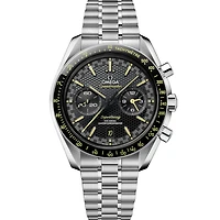 Shop speedmaster super racing in Canada | La Maison Monaco