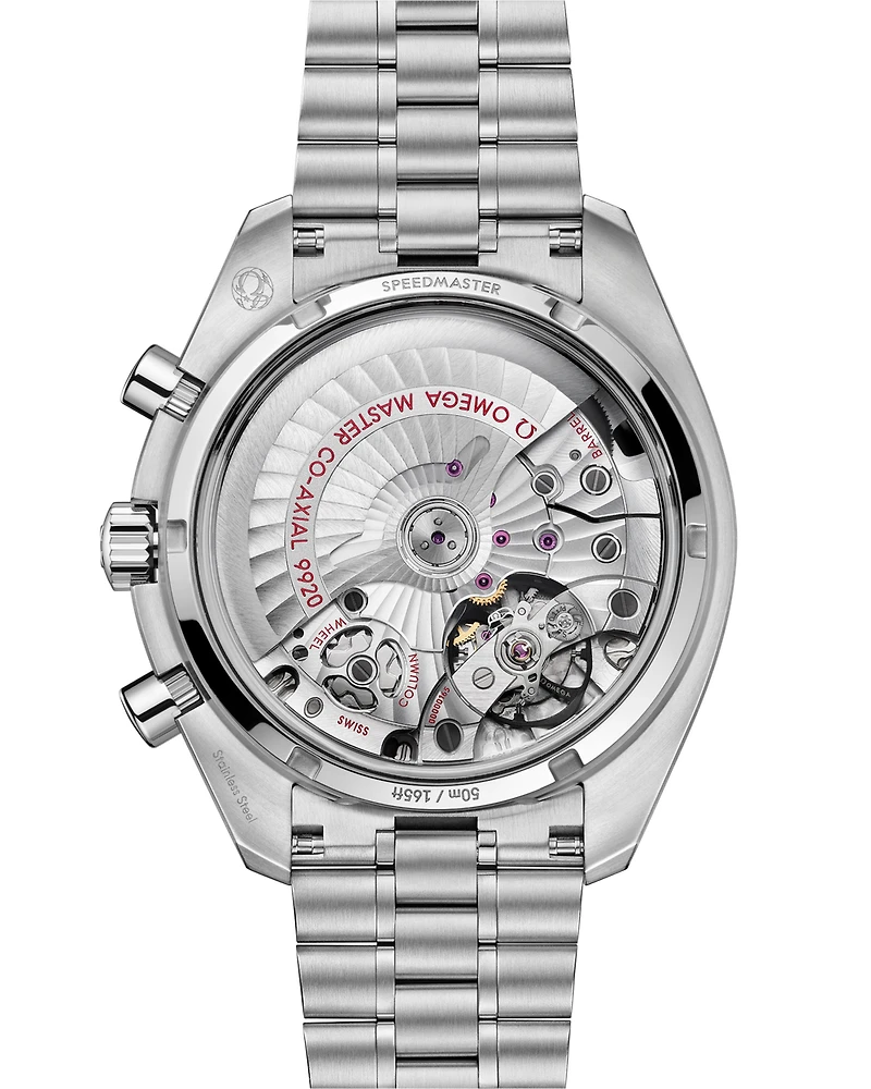 Shop speedmaster super racing in Canada | La Maison Monaco
