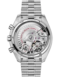 Shop speedmaster super racing in Canada | La Maison Monaco