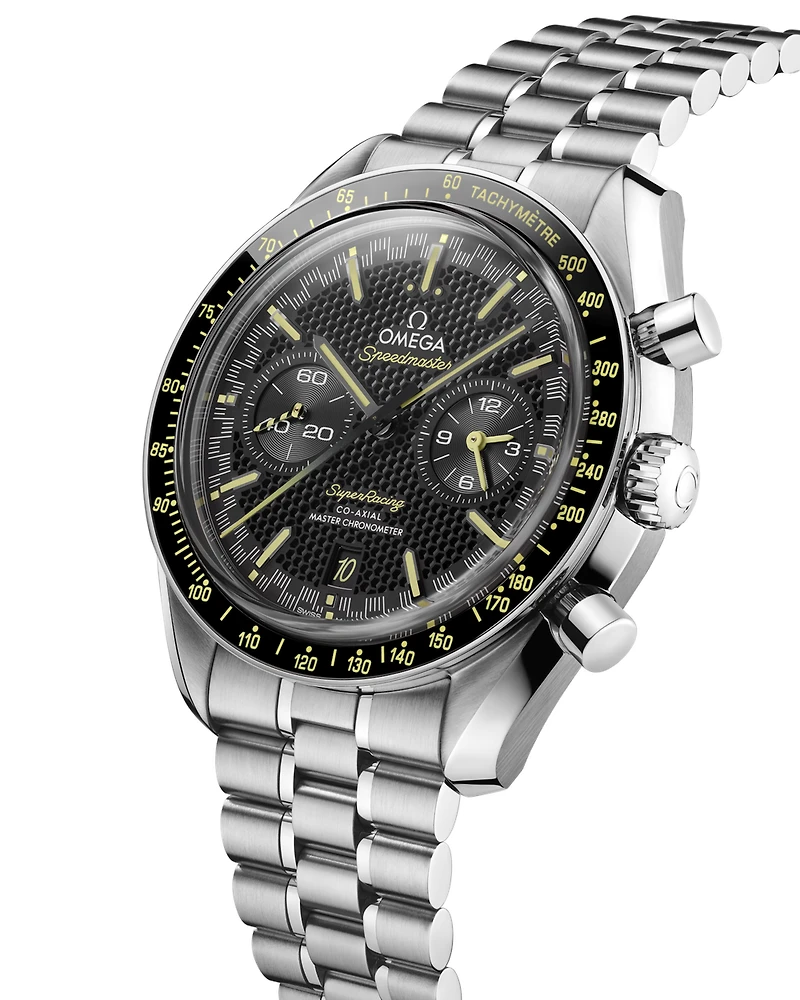 Shop speedmaster super racing in Canada | La Maison Monaco
