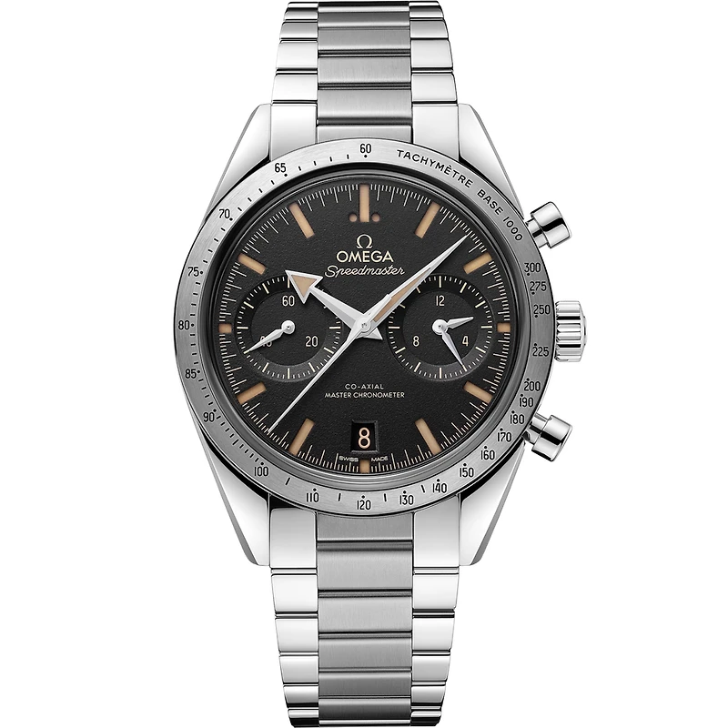 Shop speedmaster ’57 in Canada | La Maison Monaco