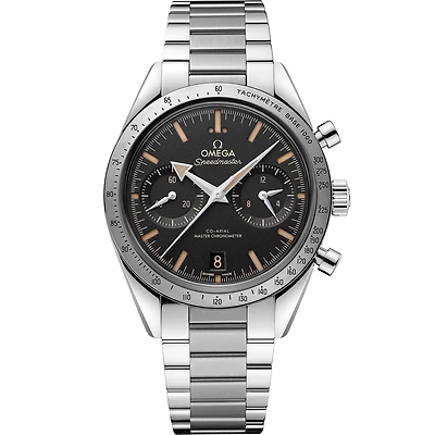 Shop speedmaster ’57 in Canada | La Maison MonacoShop