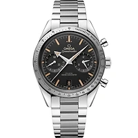 Shop speedmaster ’57 in Canada | La Maison Monaco