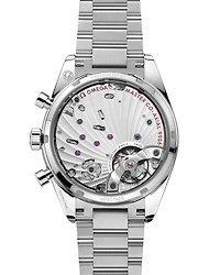 Shop speedmaster ’57 in Canada | La Maison Monaco