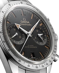 Shop speedmaster ’57 in Canada | La Maison Monaco