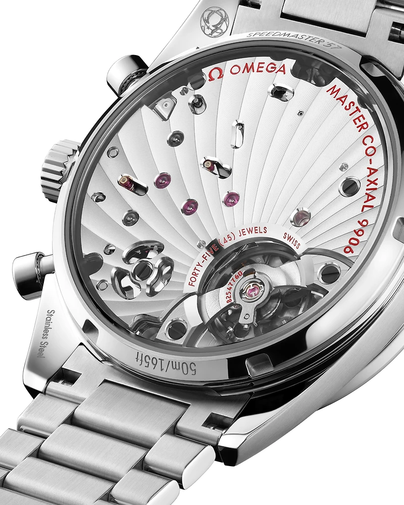 Shop speedmaster ’57 in Canada | La Maison Monaco