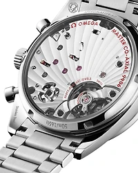 Shop speedmaster ’57 in Canada | La Maison Monaco