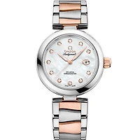 Shop de ville ladymatic in Canada | La Maison Monaco