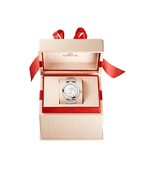 Shop de ville ladymatic in Canada | La Maison Monaco