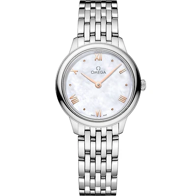 Shop de ville prestige in Canada | La Maison MonacoShop