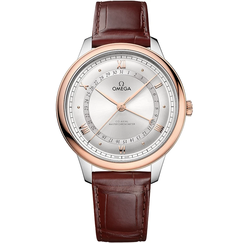 Shop de ville prestige in Canada | La Maison Monaco