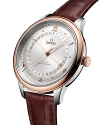 Shop de ville prestige in Canada | La Maison Monaco